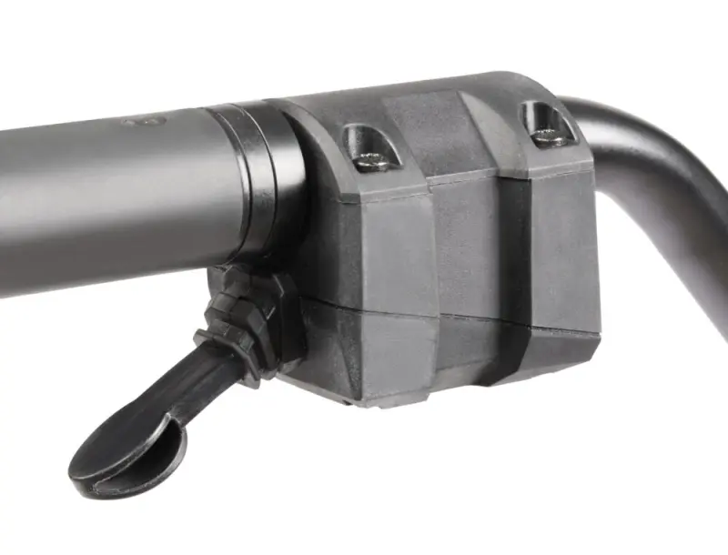 189800-4933479771-mxf-psc-0-feat-1