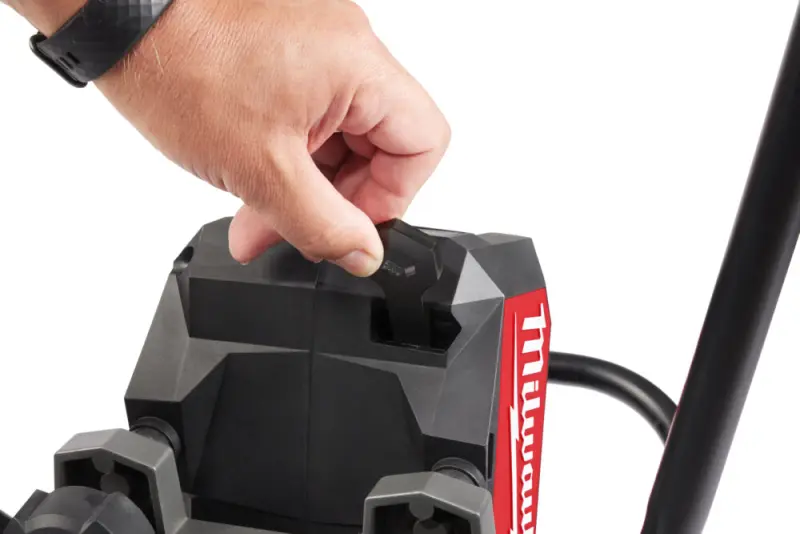 189800-4933479771-mxf-psc-0-feat-3