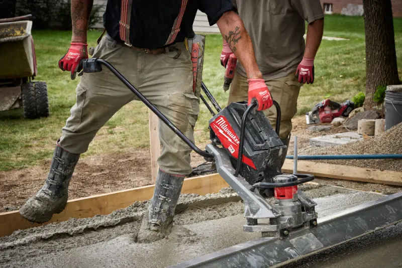 189806-4933479772-mxf-psc-302-app-1