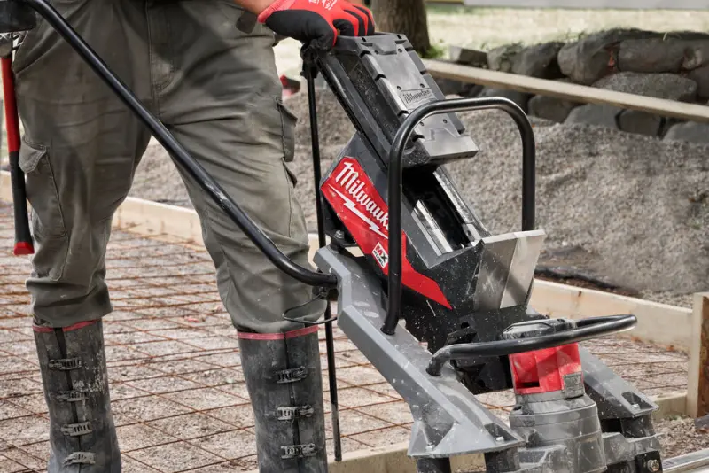 189806-4933479772-mxf-psc-302-app-10