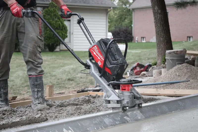 189806-4933479772-mxf-psc-302-app-13