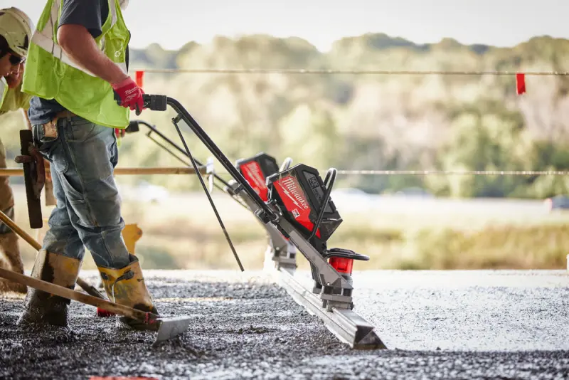 189806-4933479772-mxf-psc-302-app-20