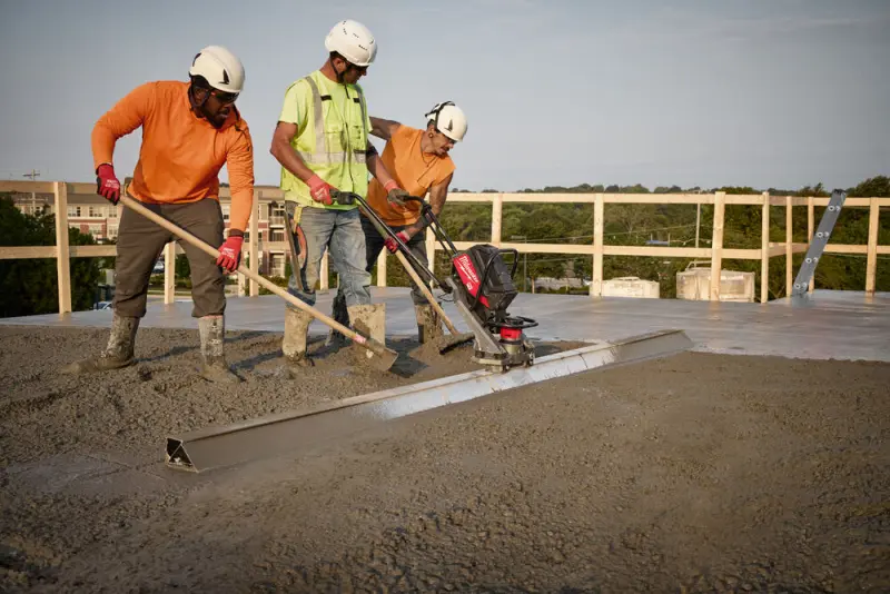 189806-4933479772-mxf-psc-302-app-5