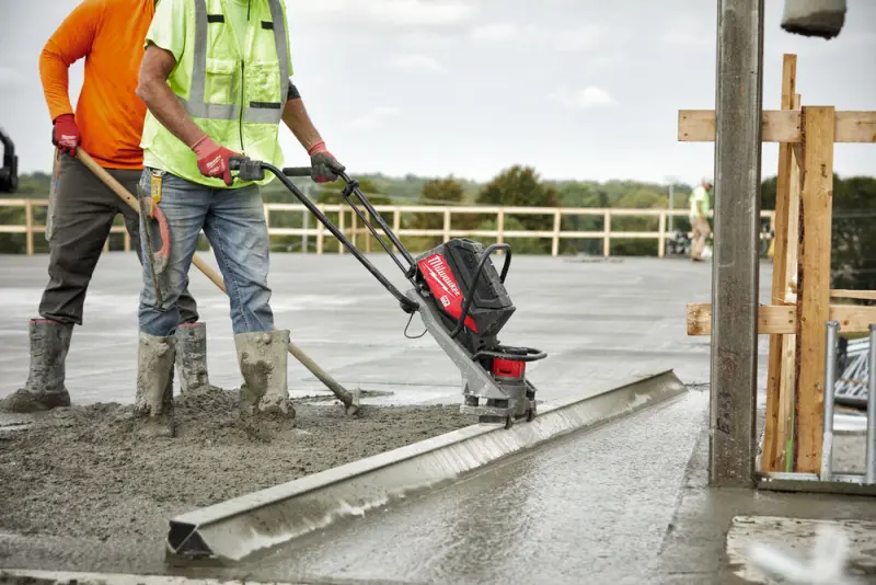 189806-4933479772-mxf-psc-302-app-6