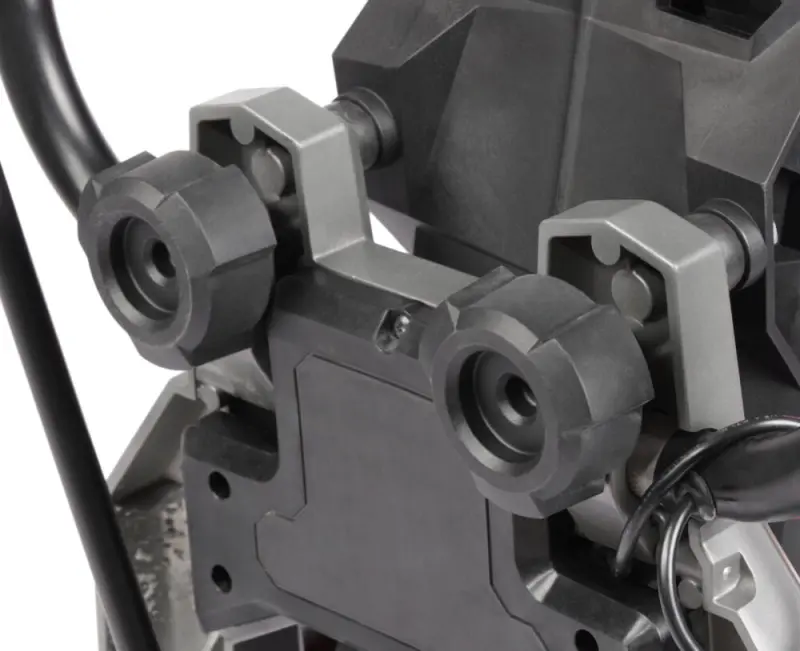 189806-4933479772-mxf-psc-302-feat-2