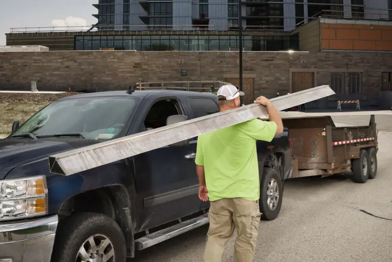 189812-4933479774-mxf-psckit-302-app-11