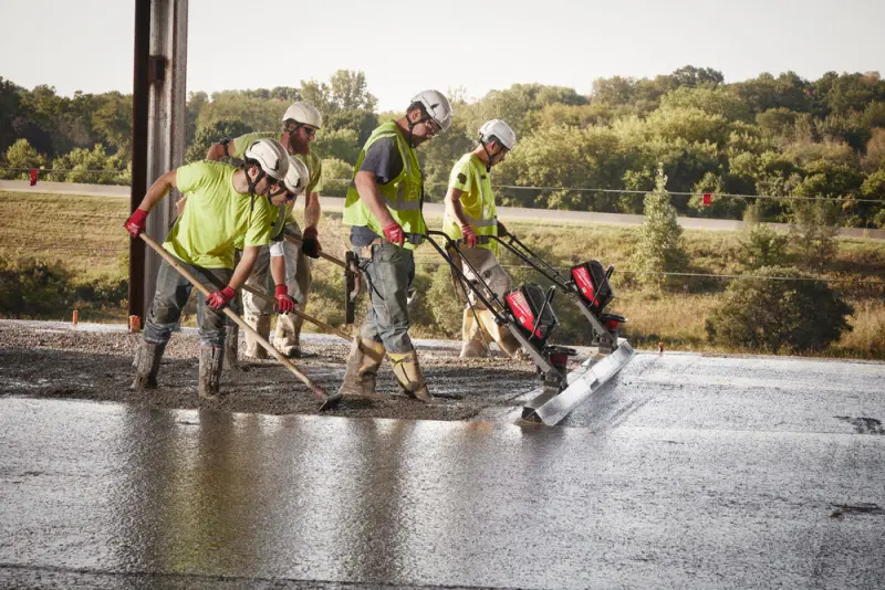 189812-4933479774-mxf-psckit-302-app-12