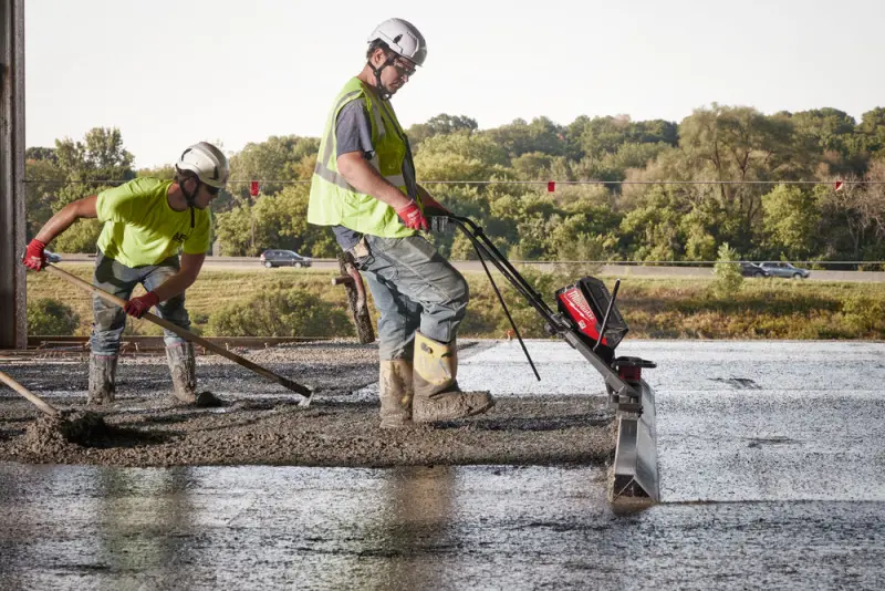 189812-4933479774-mxf-psckit-302-app-14