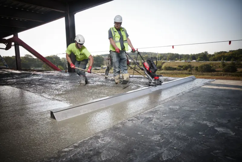 189812-4933479774-mxf-psckit-302-app-17