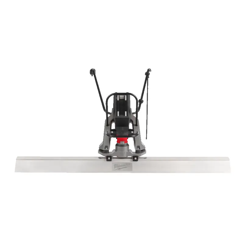 189812-4933479774-mxf-psckit-302-hero-4