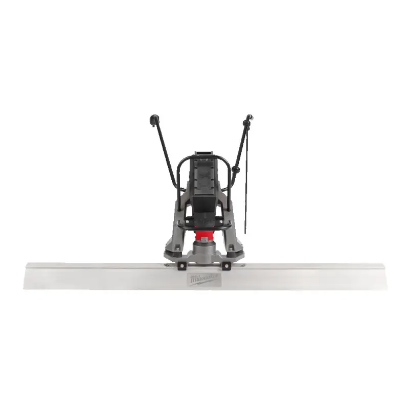 189812-4933479774-mxf-psckit-302-hero-5