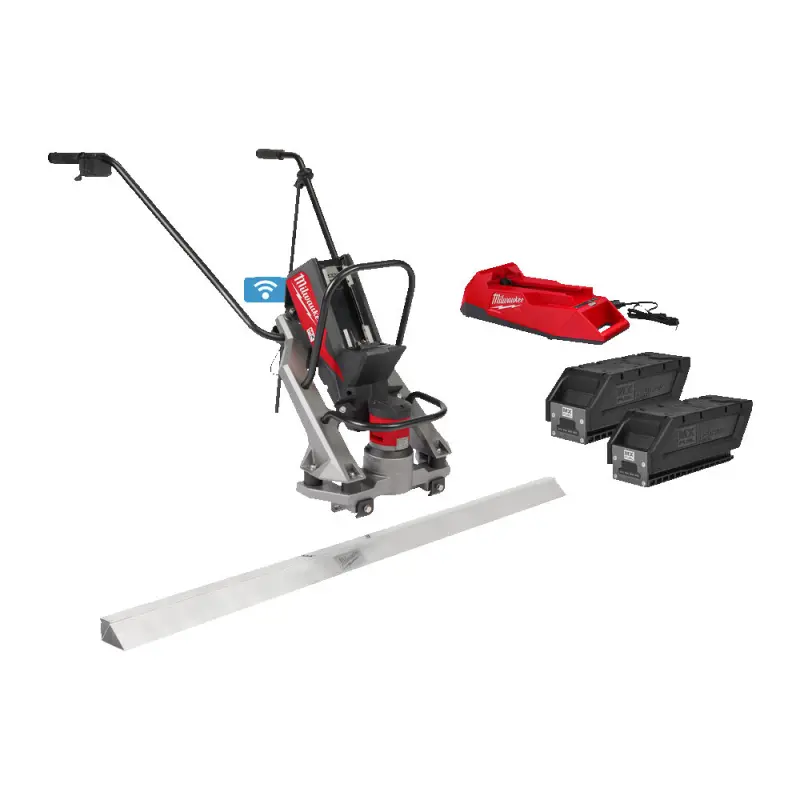 189812-4933479774-mxf-psckit-302-kit-1