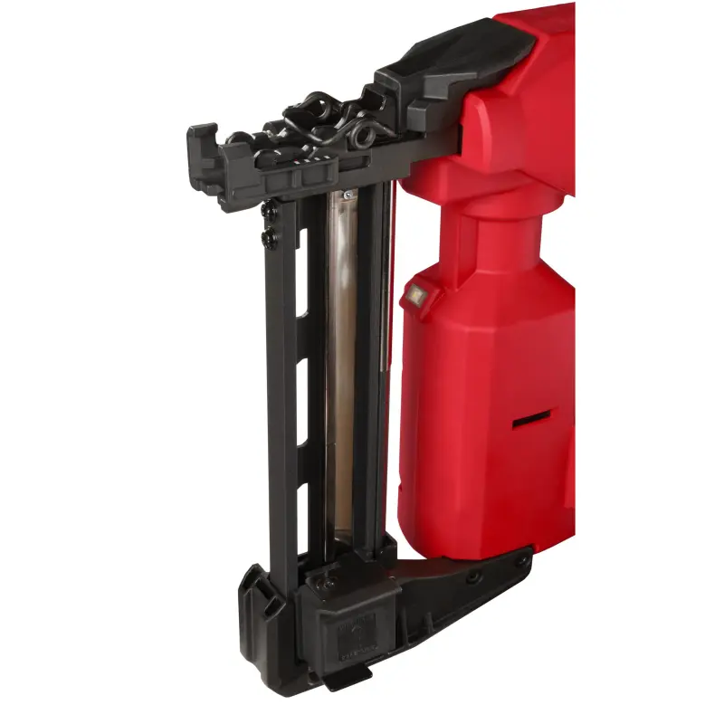 189818-aku-subkompaktni-sponkovacka-milwaukee-m18-ffus-302c-na-draty-a-oploceni-4933479832-4