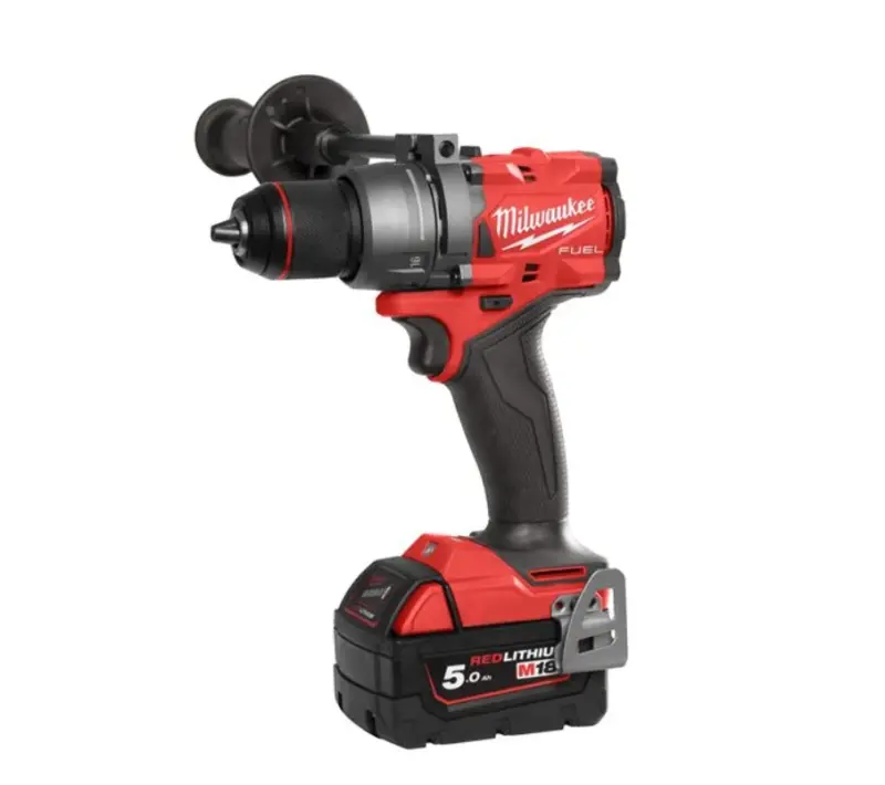 189842-mi4933479860-1