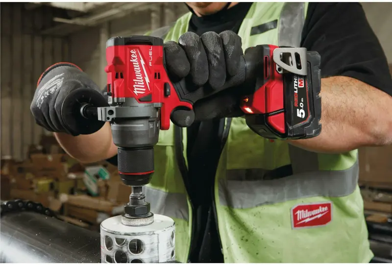 189849-aku-vrtaci-sroubovak-milwaukee-m18-fdd3-0x-vrtacka-bez-aku-4933479862-13