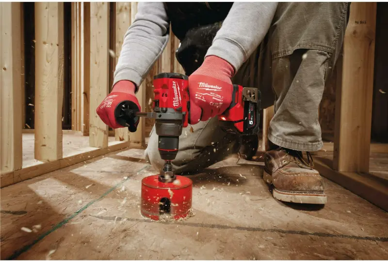 189849-aku-vrtaci-sroubovak-milwaukee-m18-fdd3-0x-vrtacka-bez-aku-4933479862-14