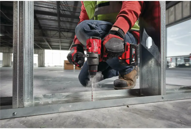 189849-aku-vrtaci-sroubovak-milwaukee-m18-fdd3-0x-vrtacka-bez-aku-4933479862-17