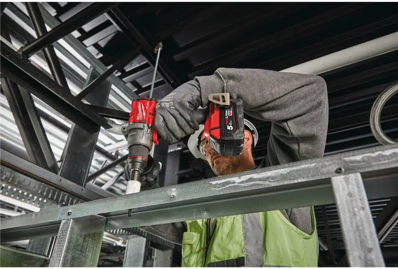 189856-aku-vrtaci-sroubovak-milwaukee-m18-fdd3-402c-vrtacka-2x-aku-m18-b4-nabijecka-m12-18-c-kufr-49