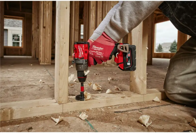 189856-aku-vrtaci-sroubovak-milwaukee-m18-fdd3-402c-vrtacka-2x-aku-m18-b4-nabijecka-m12-18-c-kufr-49