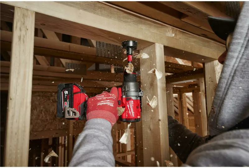 189856-aku-vrtaci-sroubovak-milwaukee-m18-fdd3-402c-vrtacka-2x-aku-m18-b4-nabijecka-m12-18-c-kufr-49