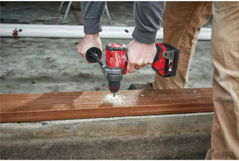 189856-aku-vrtaci-sroubovak-milwaukee-m18-fdd3-402c-vrtacka-2x-aku-m18-b4-nabijecka-m12-18-c-kufr-49