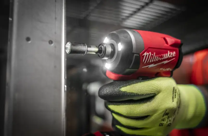 189866-m18fid3-0x-12