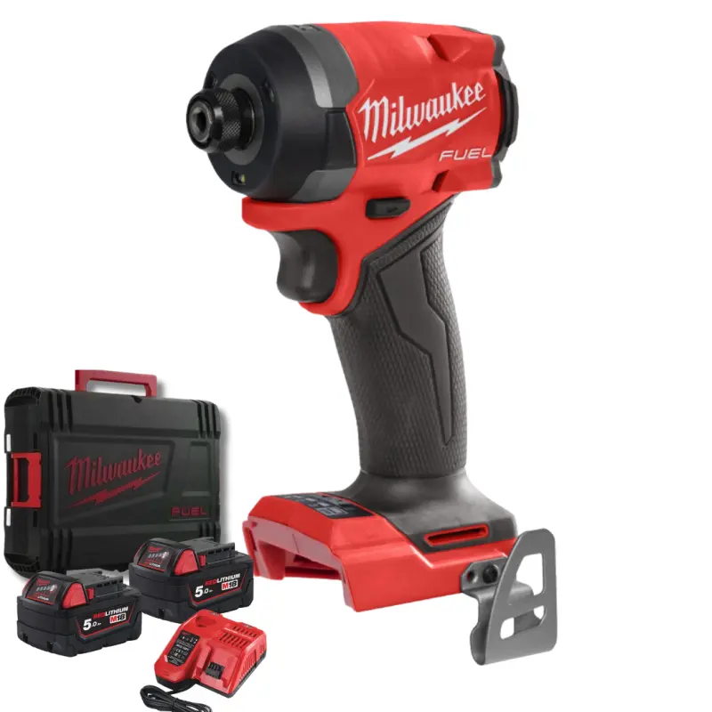 189873-4933479865-aku-razovy-sroubovak-utahovak-milwaukee-m18-fid3-502x