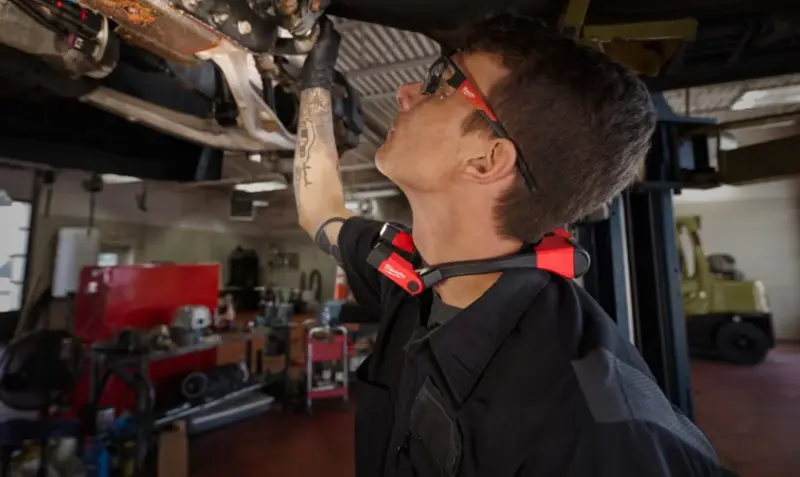 189957-mi4933479898-2