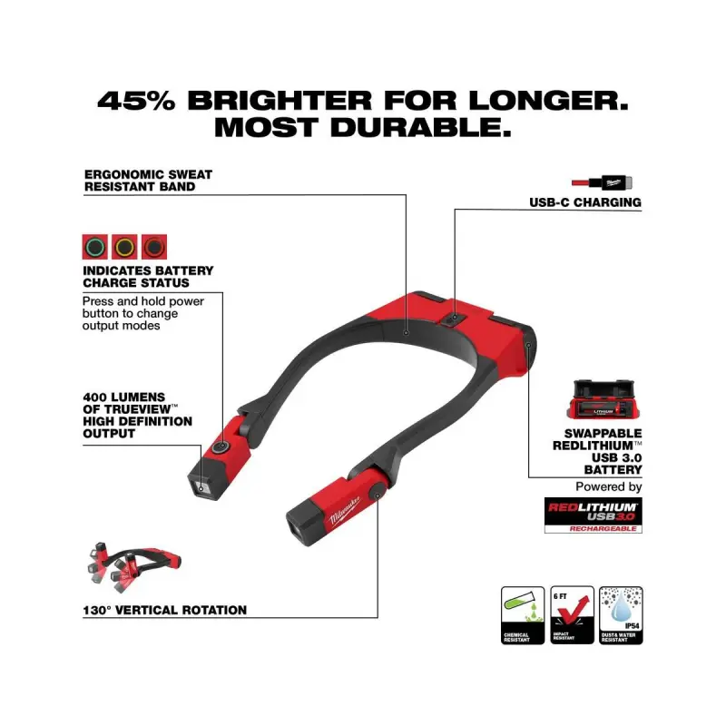 189957-milwaukee-l4-nl400-301-lampe-led-tour-de-cou-usb-rechargeable-400-lumens-4933479898-5