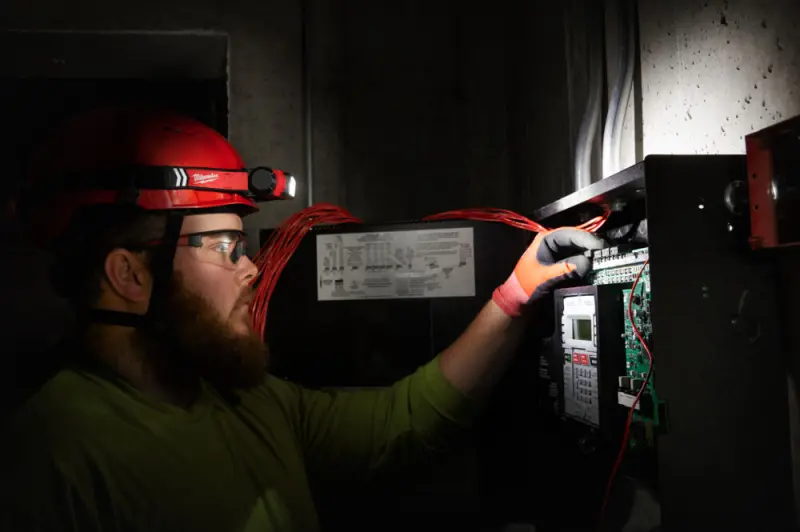 189986-4933479963-l4-hl2-301-app-3