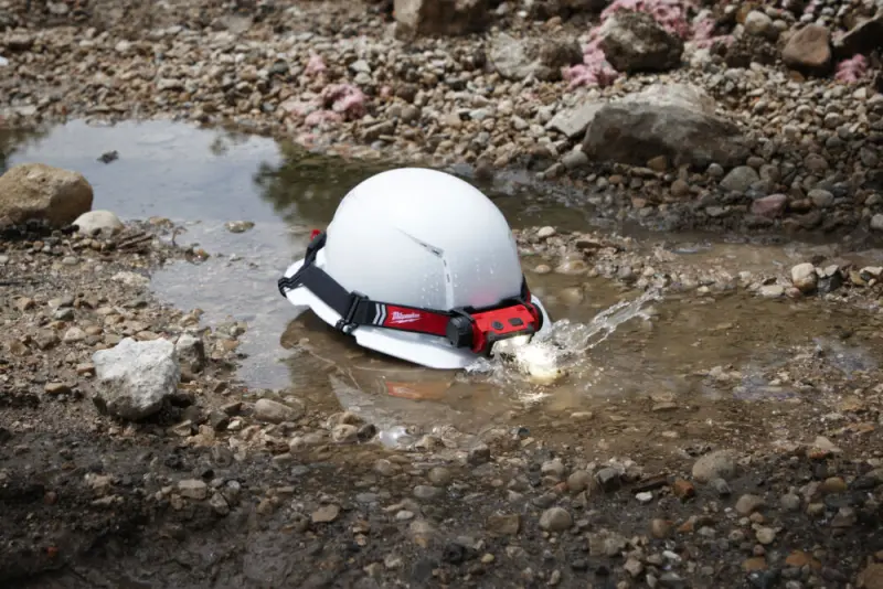 189986-4933479963-l4-hl2-301-app-6