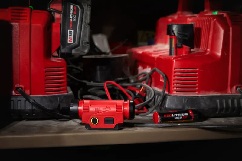 189986-4933479963-l4-hl2-301-app-7