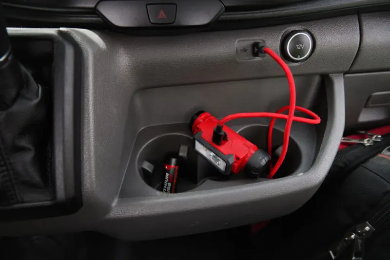 189986-4933479963-l4-hl2-301-app-8