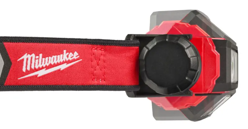 189986-4933479963-l4-hl2-301-feat-1