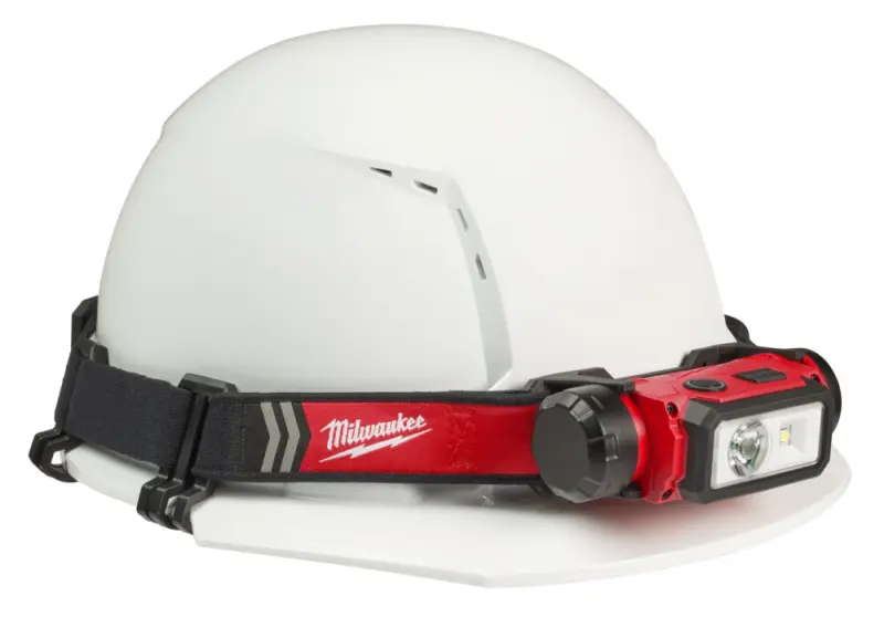 189986-4933479963-l4-hl2-301-hero-4