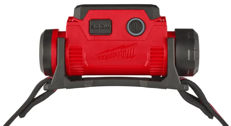 189986-4933479963-l4-hl2-301-hero-5