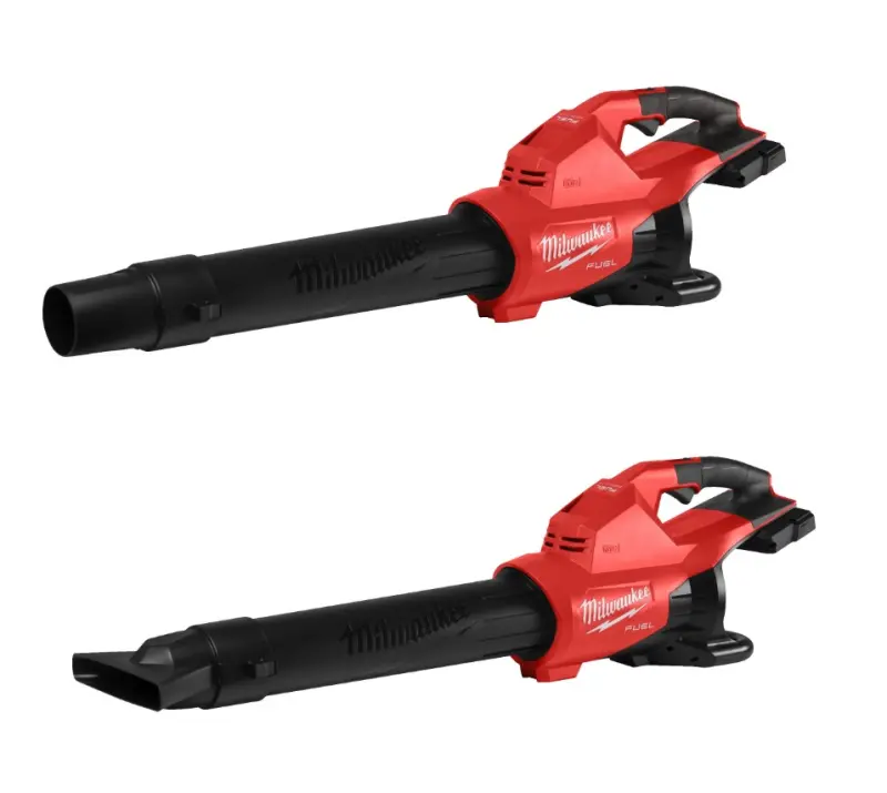 190012-fukar-mastavce