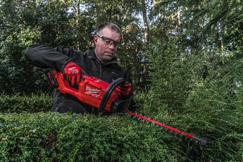 190025-4933480113-m18-fht45-802-app-1