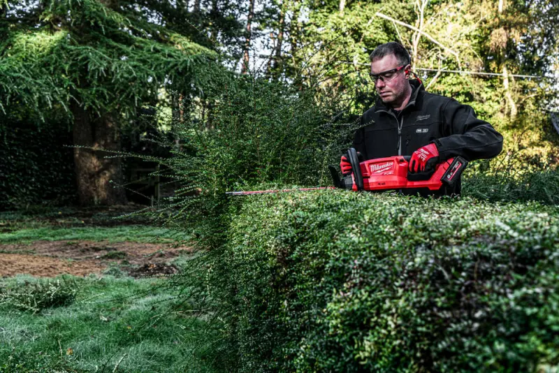 190025-4933480113-m18-fht45-802-app-2