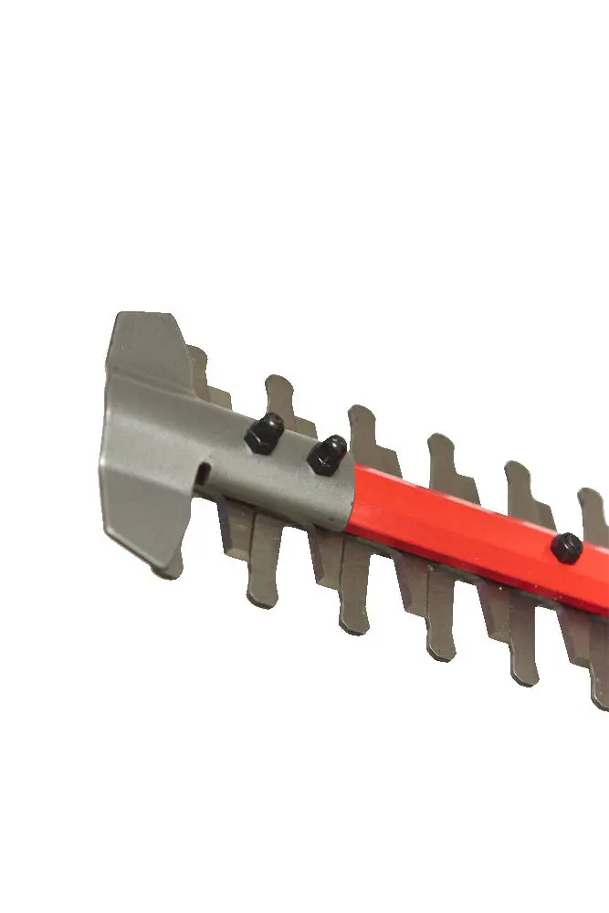 190025-4933480113-m18-fht45-802-feat-3