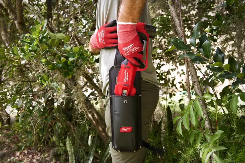 190032-mi4933480114-03