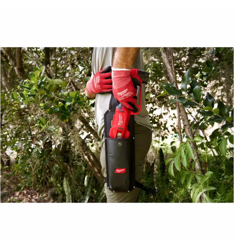 190037-4933480115-02