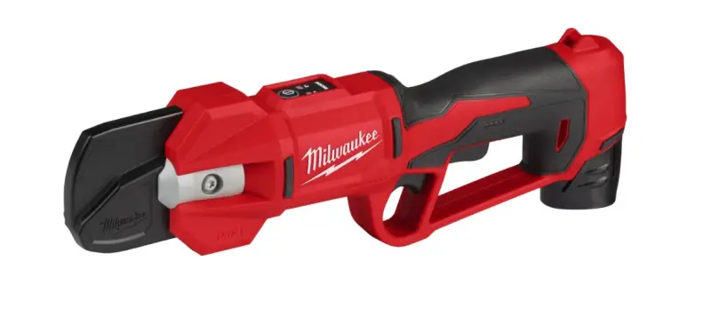 190037-mi4933480115-2