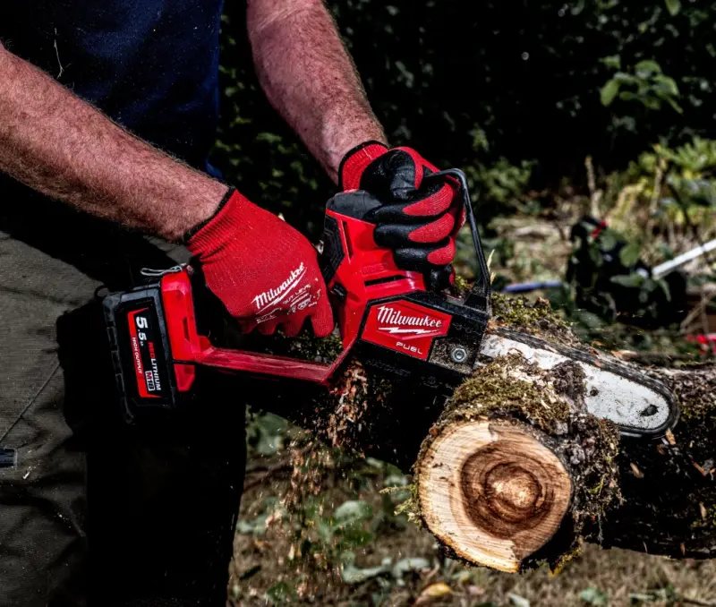 190050-mi4933480118-3