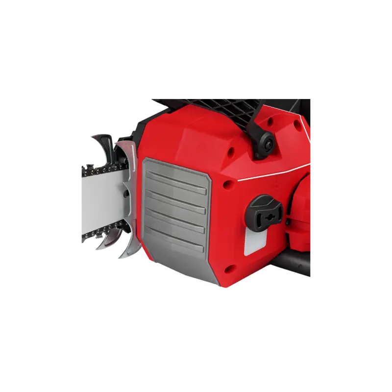 190058-4933480120-03