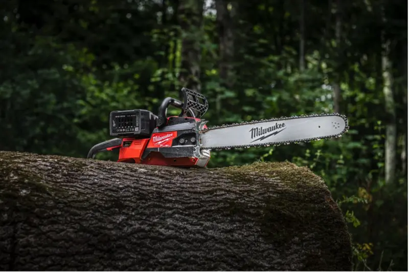 190058-mi4933480121-2