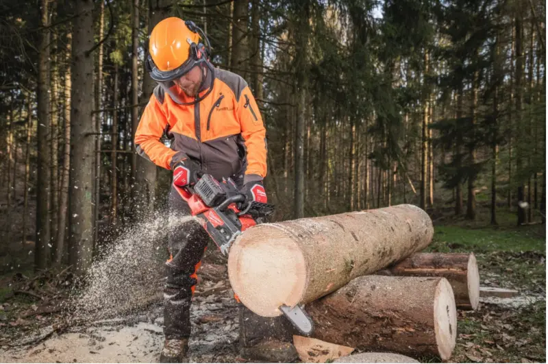 190058-mi4933480121-4