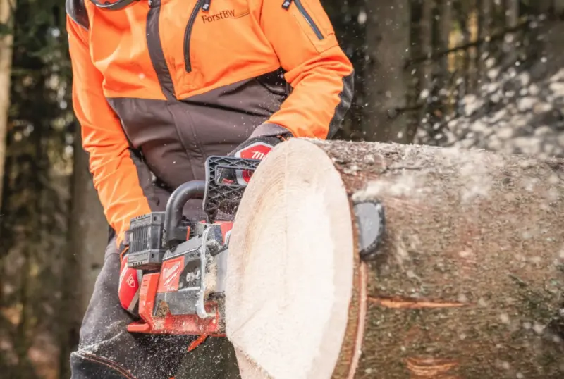 190058-mi4933480121-5