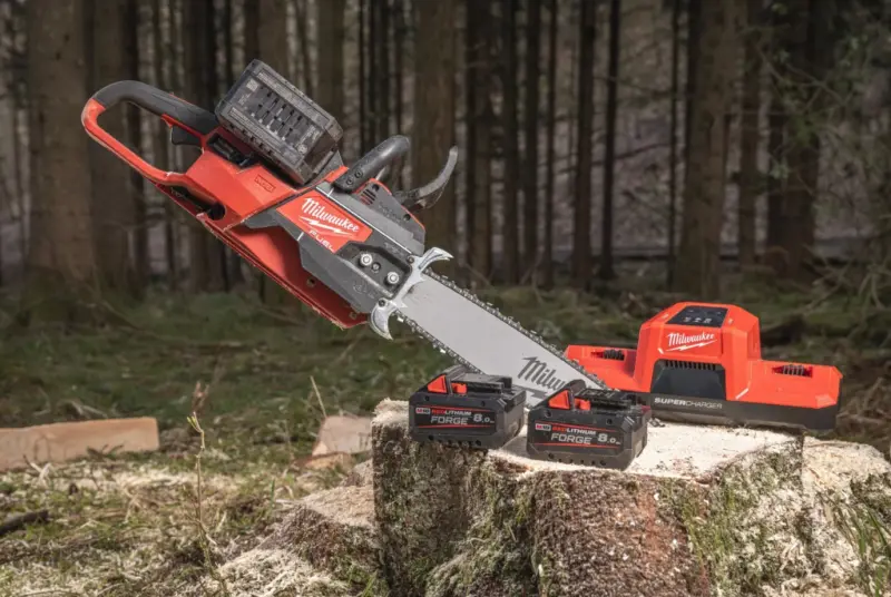 190058-mi4933480121-6