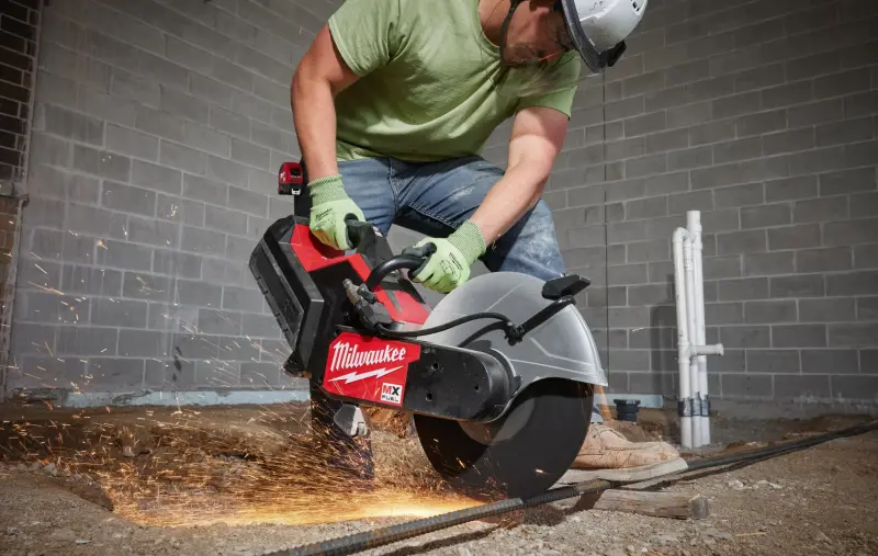 190083-4933480480-05